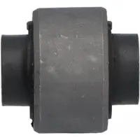 KAVO PARTS Lagerung, Lenker SCR-10017