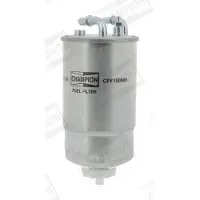 Champion Kraftstofffilter [Hersteller-Nr. CFF100606] für Opel, Vauxhall