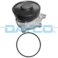 DAYCO Wasserpumpe DP375