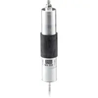 Mann Kraftstofffilter WK 533