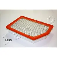 Japko Luftfilter 20929