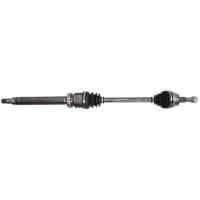 POINT GEAR Antriebswelle PNG74832