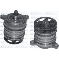 DOLZ Wasserpumpe A258