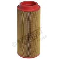 HENGST FILTER LuftFilter E1800L