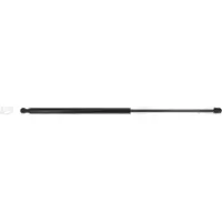 Monroe ML6468 Gasfeder Heckklappendämpfer für VW Caddy III Kombi (2KB, 2KJ, 2CB, 2CJ) 712mm
