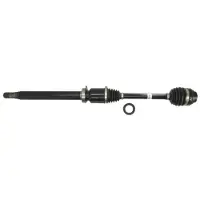 POINT GEAR Antriebswelle PNG74844
