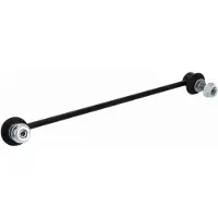 ACKOJA Stange/Strebe, Stabilisator Original Qualität A26-0307