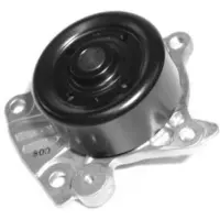 AISIN Wasserpumpe AISWPT-184