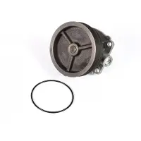Kraft Wasserpumpe [Hersteller-Nr. 1503330] für Fiat, Lancia