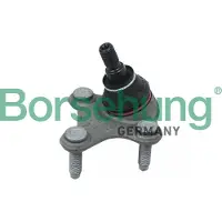 Borsehung Trag-/Führungsgelenk B11341