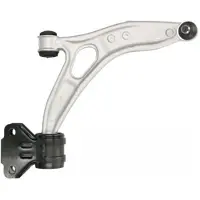REINHOCH RH04-4058 Querlenker Vorne Rechts für FORD FOCUS III Turnier FOCUS III C-Max II (DXA/CB7, DXA/CEU) S-Max (CJ) Grand C-Max (DXA/CB7, DXA/CEU)