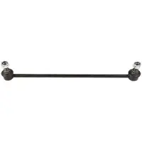 ACKOJA Stange/Strebe, Stabilisator Green Mobility Parts A70-1125