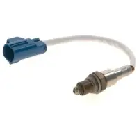 Bosch Lambdasonde 0 258 030 01M