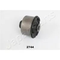 Japanparts Japan Parts RU-2744 Radaufhängungen