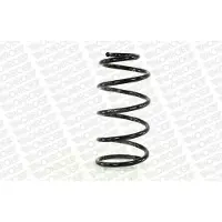 Monroe Fahrwerksfeder SPRINGS SP3822