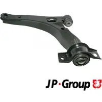 JP GROUP 1540100870 Querlenker Unten Vorne Links für FORD TRANSIT CONNECT (P65, P70, P80) Tourneo Connect Mk1
