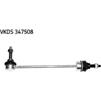 Skf Stange/Strebe, Stabilisator VKDS 347508