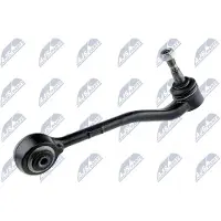NTY ZWD-BM-009 Querlenker Vorne Links Unten Hinten Innen Links Unten für BMW X5 (E53)