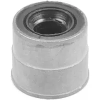 TEDGUM Lagerung, Querlenker 1141371