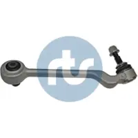 RTS Lenker, Radaufhängung 95095731 hinten für BMW (BRILLIANCE)