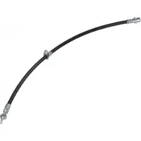 Blue Print Bremsschlauch ADT353231
