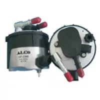 ALCO FILTER Kraftstofffilter SP-1360