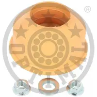 OPTIMAL Lager F8-7471