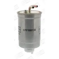 Champion Kraftstofffilter CFF100138