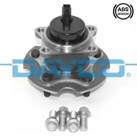 DAYCO Radlagersatz KWD1361