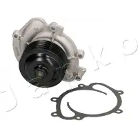 Japko Wasserpumpe 350514