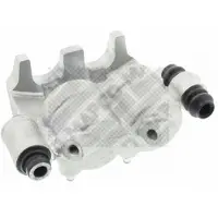 MAPCO 4143 Bremssattel Vorne Rechts Ø45mm für RENAULT MASTER II Kasten (FD) MASTER II Pritsche/Fahrgestell (ED/HD/UD) MASTER II Bus (JD) für OPEL