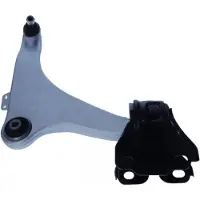 MAXGEAR 72-5336 Querlenker Vorne Rechts für VOLVO V70 III (135)
