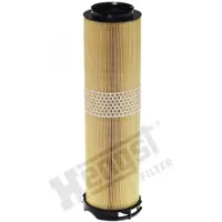 HENGST FILTER Luftfilter E1034L