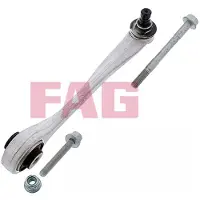 Fag 821 1139 10 Querlenker für AUDI A6 Avant (4G5, 4GD, C7)