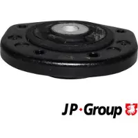 JP GROUP Federbeinstützlager JP 1142402700