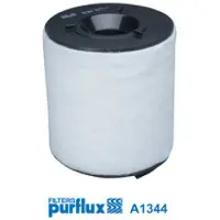 PURFLUX Luftfilter A1344