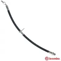 Brembo Bremsschlauch [Hersteller-Nr. T83095] für Lexus, Toyota