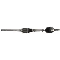 POINT GEAR Antriebswelle PNG74829