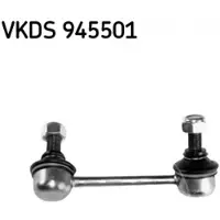 Skf Stange/Strebe Stabilisator VKDS 945501