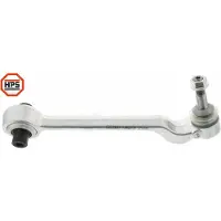 MAPCO Lenker, Radaufhängung 51634HPS