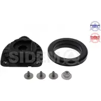 SIDEM Reparatursatz, Federbeinstützlager 805431 KIT