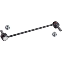 SWAG Koppelstange Stabilisator für FORD Mondeo V Kombi (CF) Vorne Links Vorne Rechts 50 10 4609