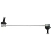 REINHOCH Koppelstange Stabilisator für OPEL Vivaro A Kastenwagen (X83) Vorne Rechts Vorne Links RH06-2001