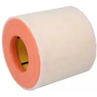 PURRO Luftfilter PUR-PA0077