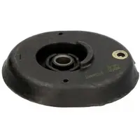 MAGNUM TECHNOLOGY Gummilager, Federbein A7C044MT