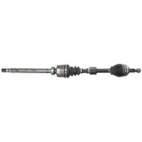 POINT GEAR Antriebswelle PNG73518