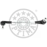 OPTIMAL Koppelstange Stabilisator für BMW 1 Schrägheck (F20) G7-1477A