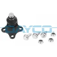 DAYCO Trag-/Führungsgelenk DSS1114