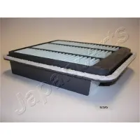 Japanparts Luftfilter FA-530S