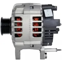 Hella Generator 8el012426761 für VW SEAT